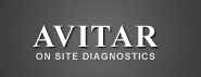 Avitar Inc.