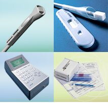 Drug testing Products