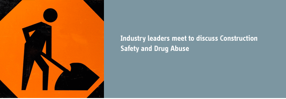 About Avitar and oral drug test.