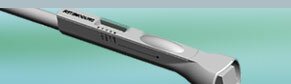 ORALSCREEN DRUGOMETER