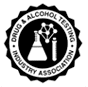 Drug and Alcohol Testing Industry Association