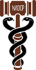 National Association of Drug Court Professionals 